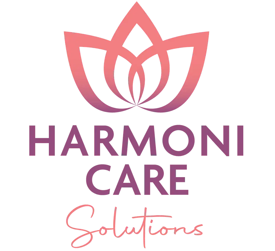 Harmoni Care Solutions